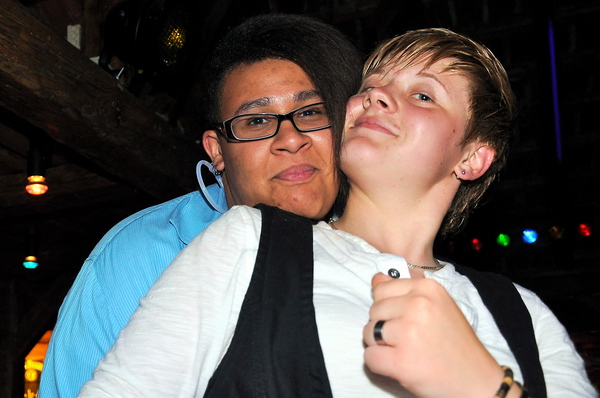 pride_night   070.jpg